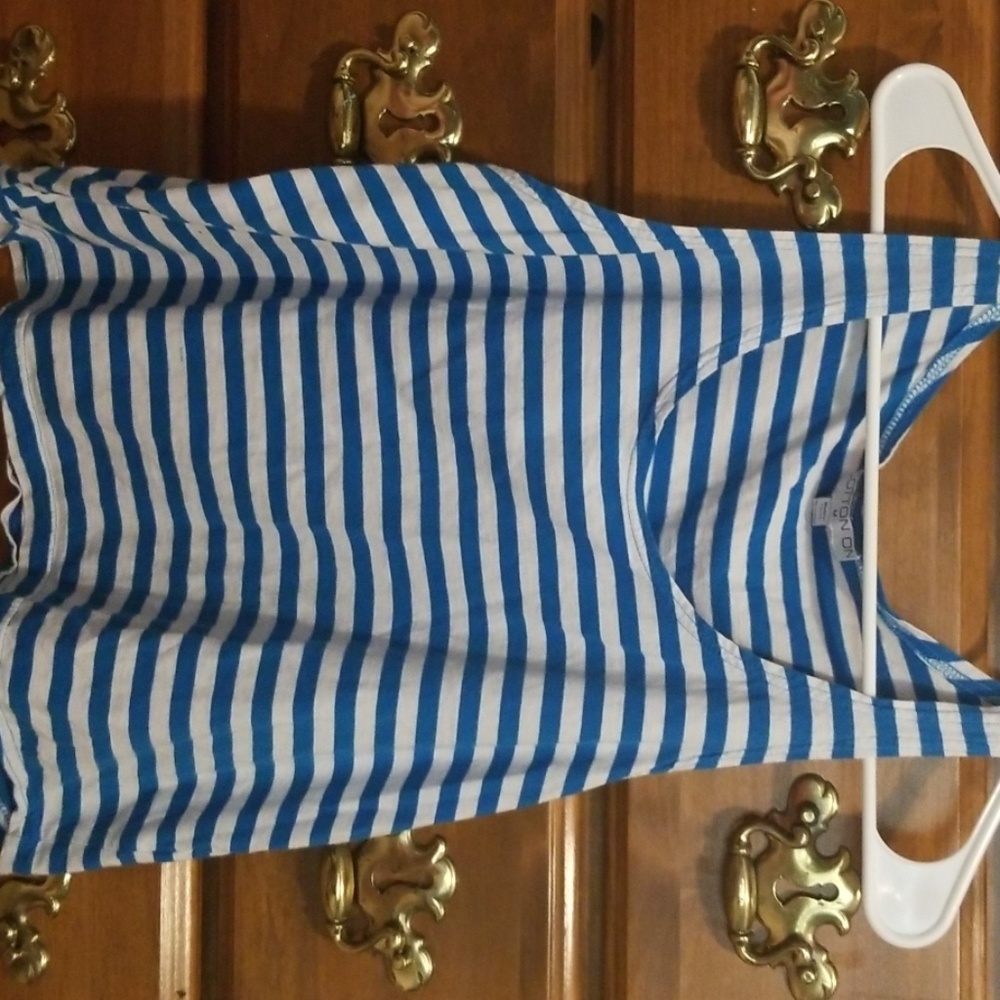 Cotton On tank top